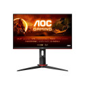 AOC 24G2U5/BK monitor