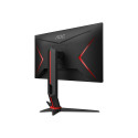AOC 24G2U5/BK monitor
