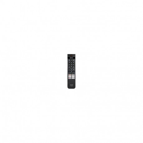 Philips universaalne pult RC-26