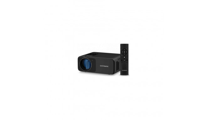 Overmax Multipic 4.2 projector