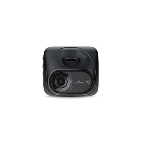 Mio MiVue C595WD (T30 rear cam), Full HD, STARVIS, Speedcam | GPS | Wi-Fi