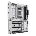ASUS B650E MAX GAMING WIFI W motherboard