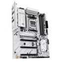 ASUS B650E MAX GAMING WIFI W motherboard