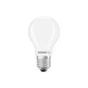 Osram Parathom Classic Filament | E27 | 5.9 W | soe valge