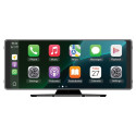 Navitel Carplay/Android Auto DS1020