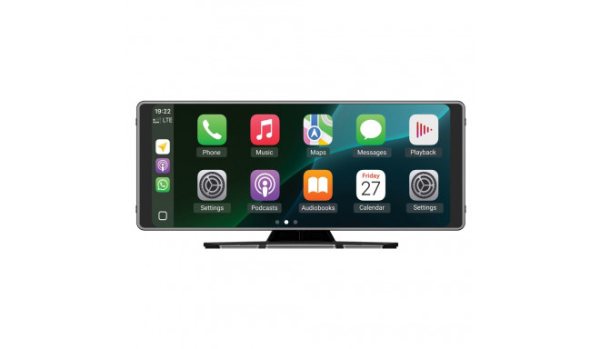Navitel Carplay/Android Auto DS1020