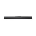 Sharp 2.0 soundbar HT-SB145 150 W Bluetooth must juhtmevaba ühendus