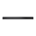 Sharp 2.0 Soundbar | HT-SB145 | 150 W | Bluetooth | Black | Wireless connection
