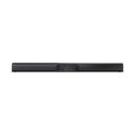 Sharp 2.0 soundbar HT-SB145 150 W Bluetooth must juhtmevaba ühendus