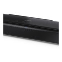 Sharp 2.0 soundbar HT-SB145 150 W Bluetooth must juhtmevaba ühendus