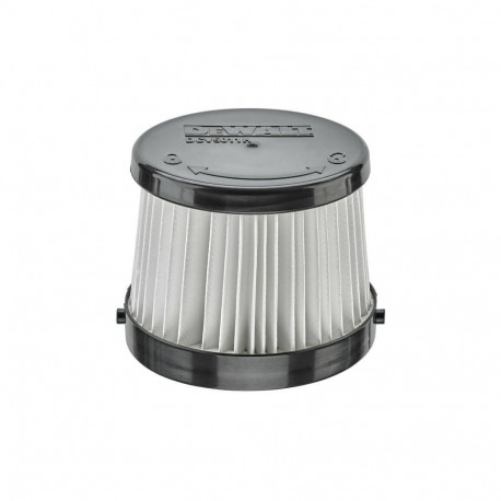 DEWALT. FILTER FOR VACUUM CLEANER DCV501L