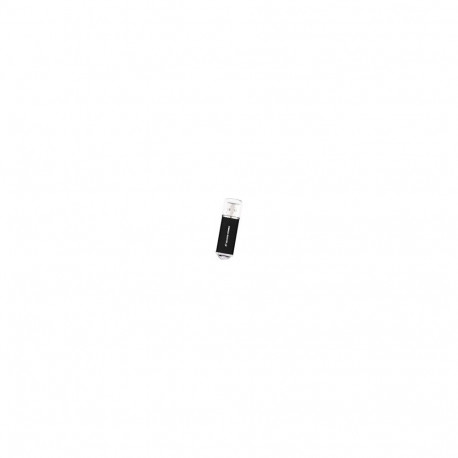 Silicon Power | Ultima-II | 8 GB | USB Type-A | Black