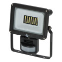 prožektor 20W LED 865 2300LM IP65 liikumisanduriga