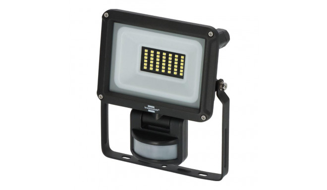 prožektor 20W LED 865 2300LM IP65 liikumisanduriga