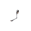 Jimmy | Vacuum Cleaner | H10 Pro | Cordless operating | Handstick and Handheld | 650 W | 28.8 V | Op