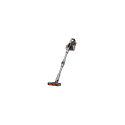 Jimmy | Vacuum Cleaner | H10 Pro | Cordless operating | Handstick and Handheld | 650 W | 28.8 V | Op