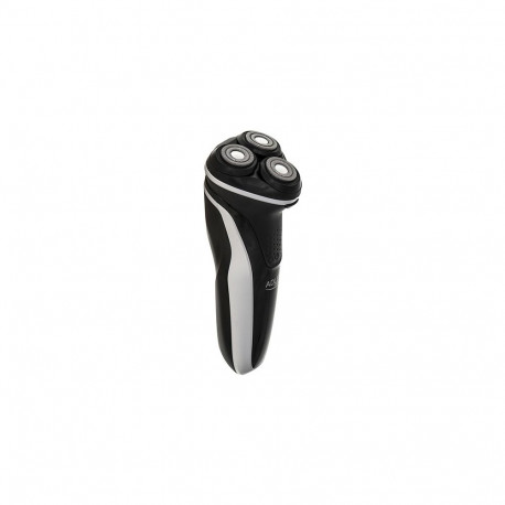 Adler AD 2928 Shaver For Men