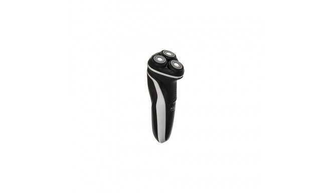 Adler AD 2928 Shaver For Men