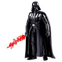 STAR WARS Figure Darth Vader