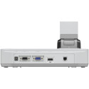 Epson Visualiser ELPDC21 Dokumentkaamera