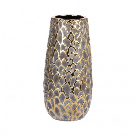 Vaas GLEO D13xH28.5cm