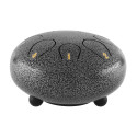 Vihmatrumm RAIN D15cm