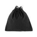 Vihmatrumm RAIN D15cm