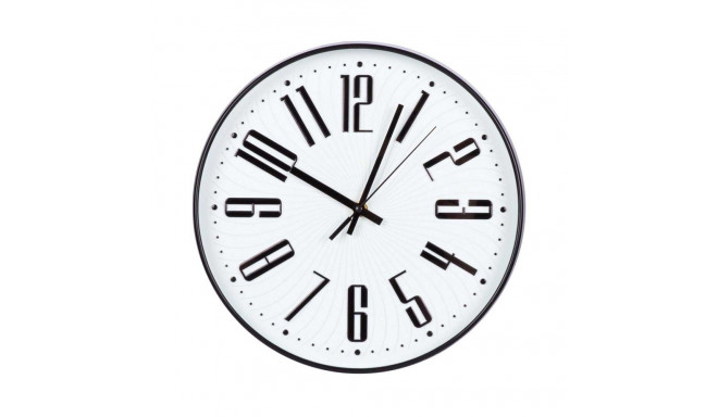 Seinakell CLINT D30cm, must