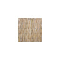 Rull pillirooaed IN GARDEN, 1x5m, naturaalne