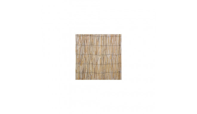 Rull pillirooaed IN GARDEN, 1x5m, naturaalne