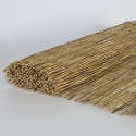 Rull pillirooaed IN GARDEN, 1x5m, naturaalne