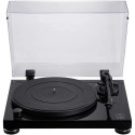 Audio Technica AT-LPW50PB, turntable (black)