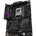 ASUS ROG STRIX B650E-E GAMING WIFI, motherboard (black) - AM5
