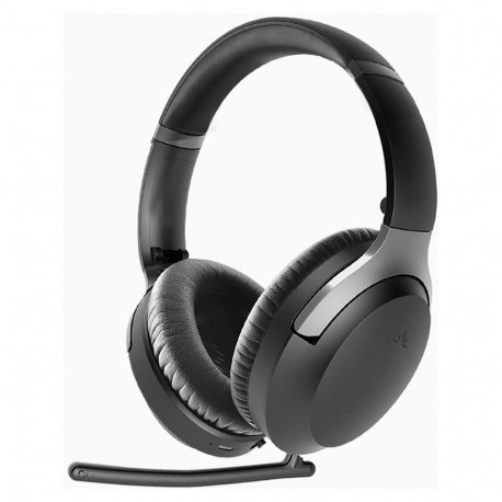 Juhtmevaba peakomplekt Evolve2 75 Link380c MS, must