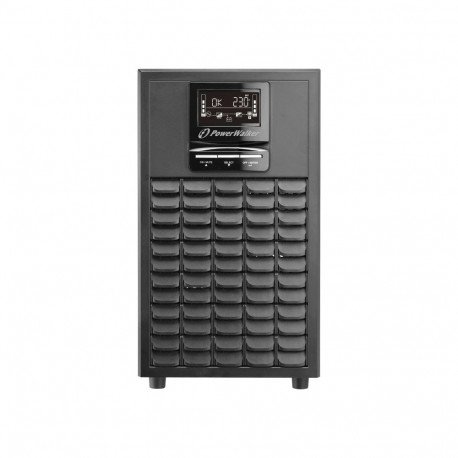 PowerWalker VFI 3000 CG PF1 (schwarz)