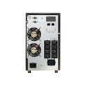 BlueWalker PowerWalker VFI 3000 CG - UPS - black