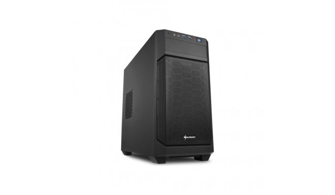 V1000  (schwarz)