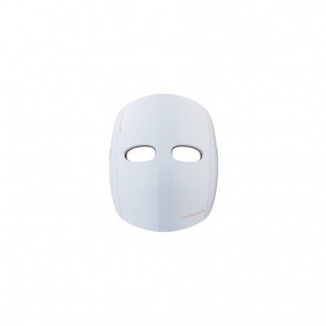 THERABODY THERAFACE MASK GLO