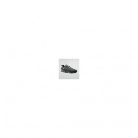 Shoes tx4 evo women-carbon-zest-37,5 LA SPORTIVA