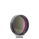 Baader Planetarium 2458344 telescope accessory Telescope filter