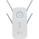 TP-LINK AC2600 Wi-Fi leviala laiendaja