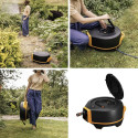 Fiskars 1067549