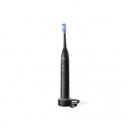 Philips Sonicare 7100 seeria HX7421/01 laetav heliline elektriline hambahari