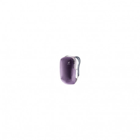 Deuter Yort 15 15 L Lavender