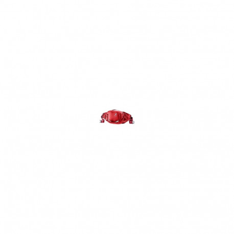Deuter Pulse 5 Cherry (fruit)