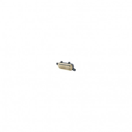 Cabezon FB 6 kõrbe-must