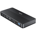 Unitek D1104A01 13in1 MST HDMI DP 8K PD 100W Docking Station