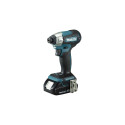 Makita DLX2414AJ not categorized