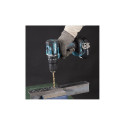 Makita DLX2414AJ not categorized
