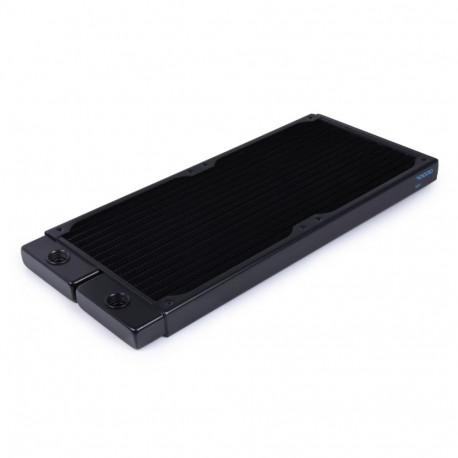 Alphacool 14444 computer cooling system part/accessory Radiatior